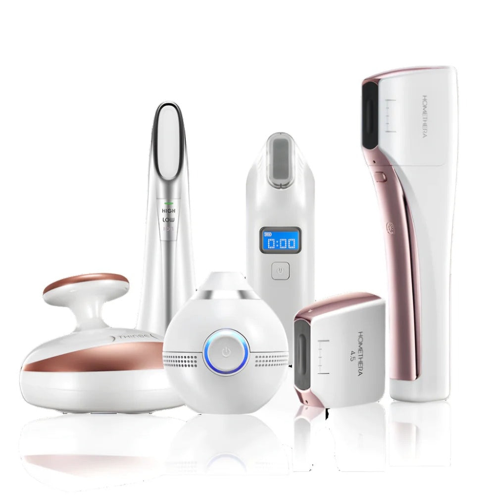 Devices