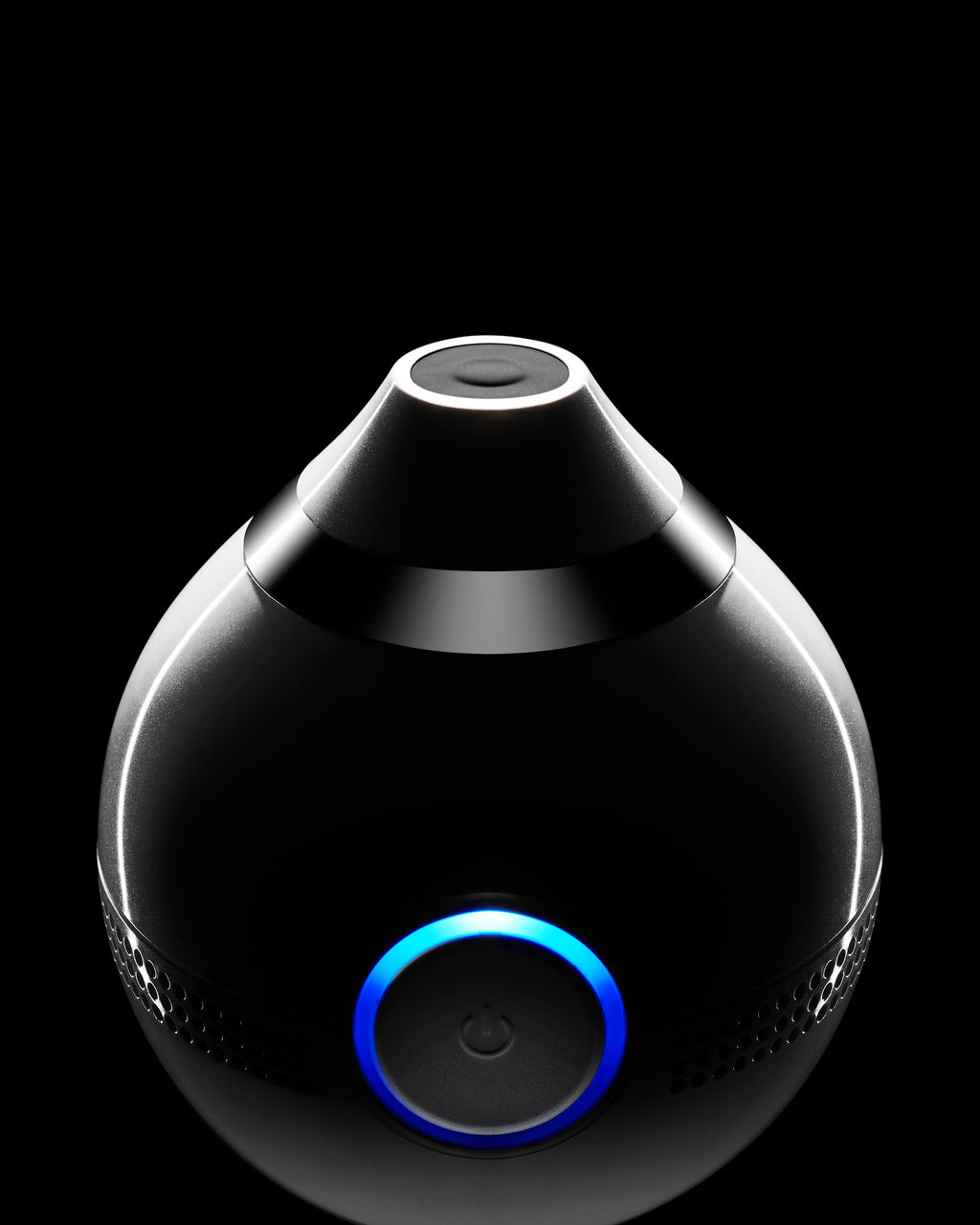 INNOLiF HIFU Device