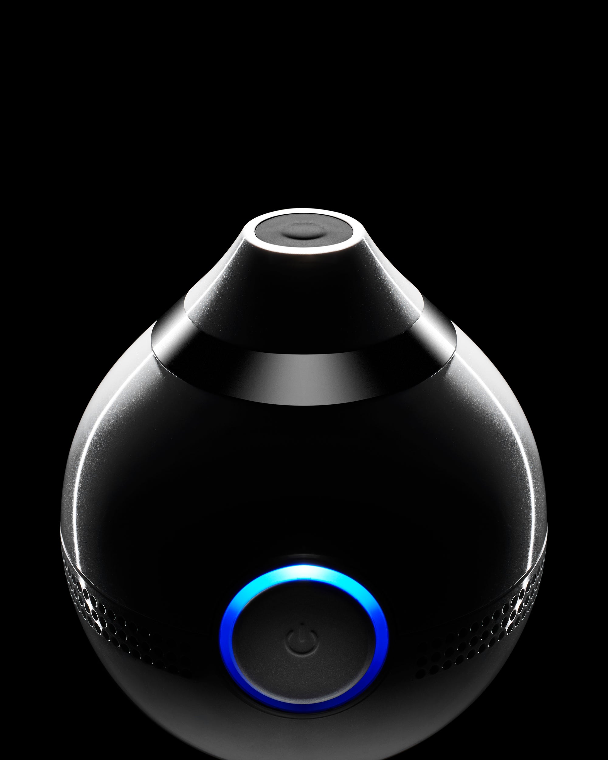 INNOLiF HIFU Device