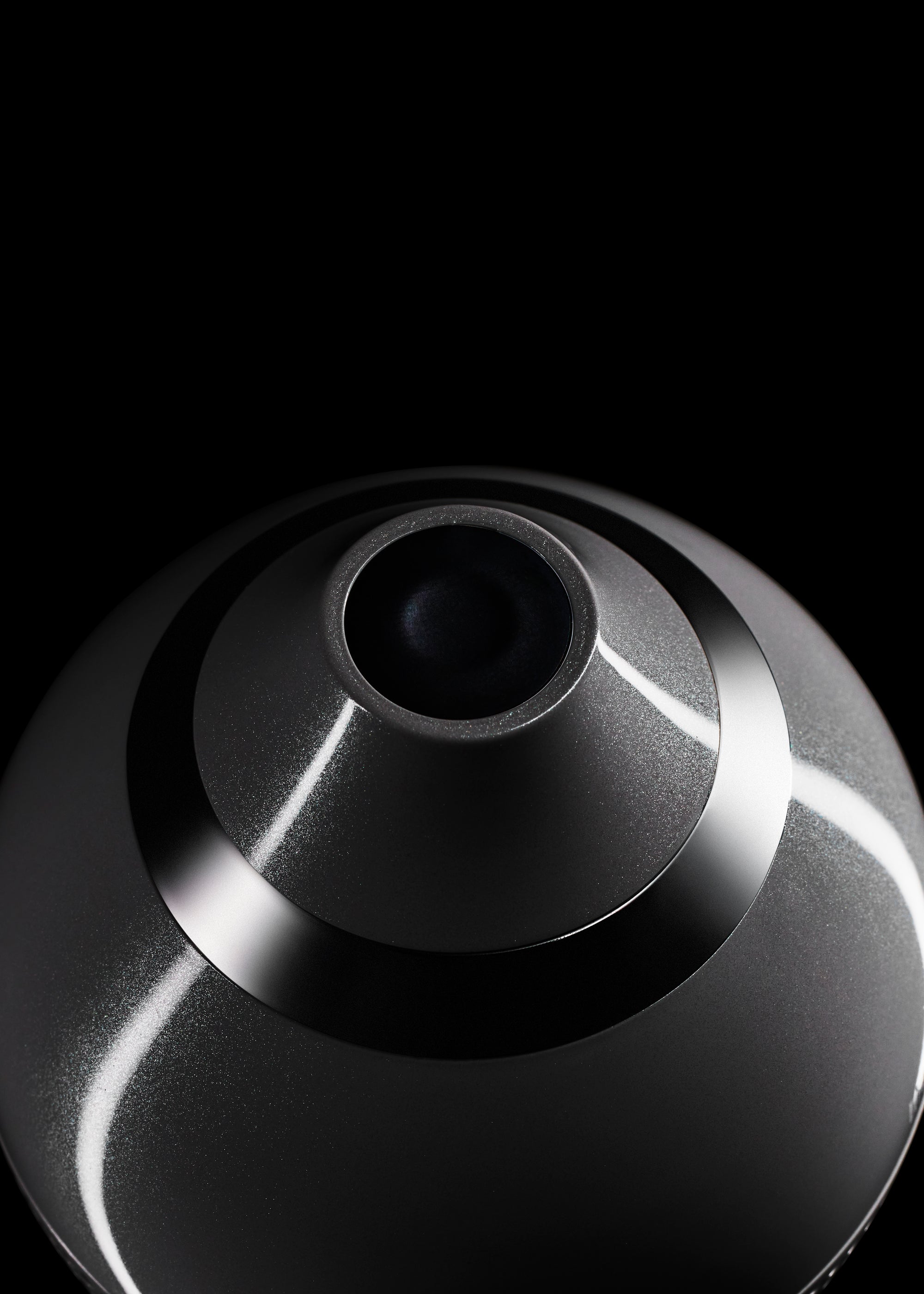 INNOLiF HIFU Device