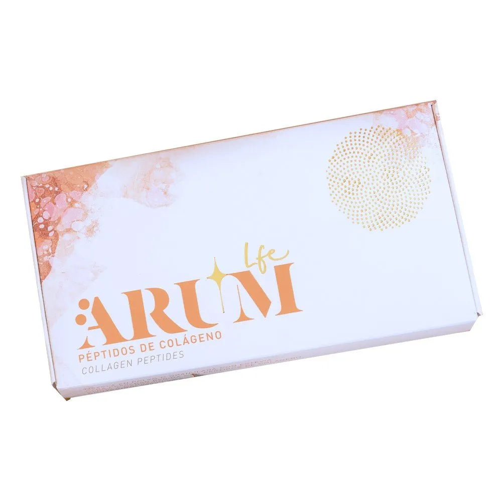 Arum Life