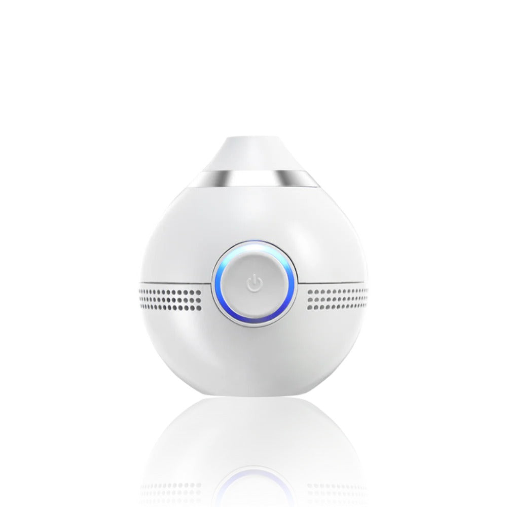 INNOLiF HIFU Device