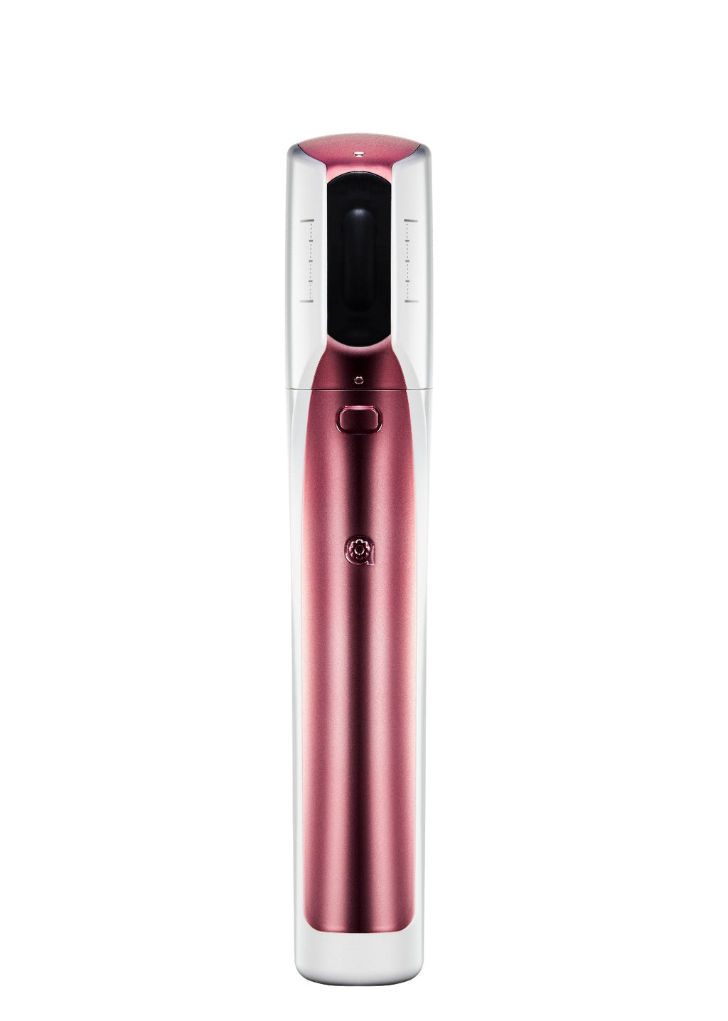 Homethera HIFU Device