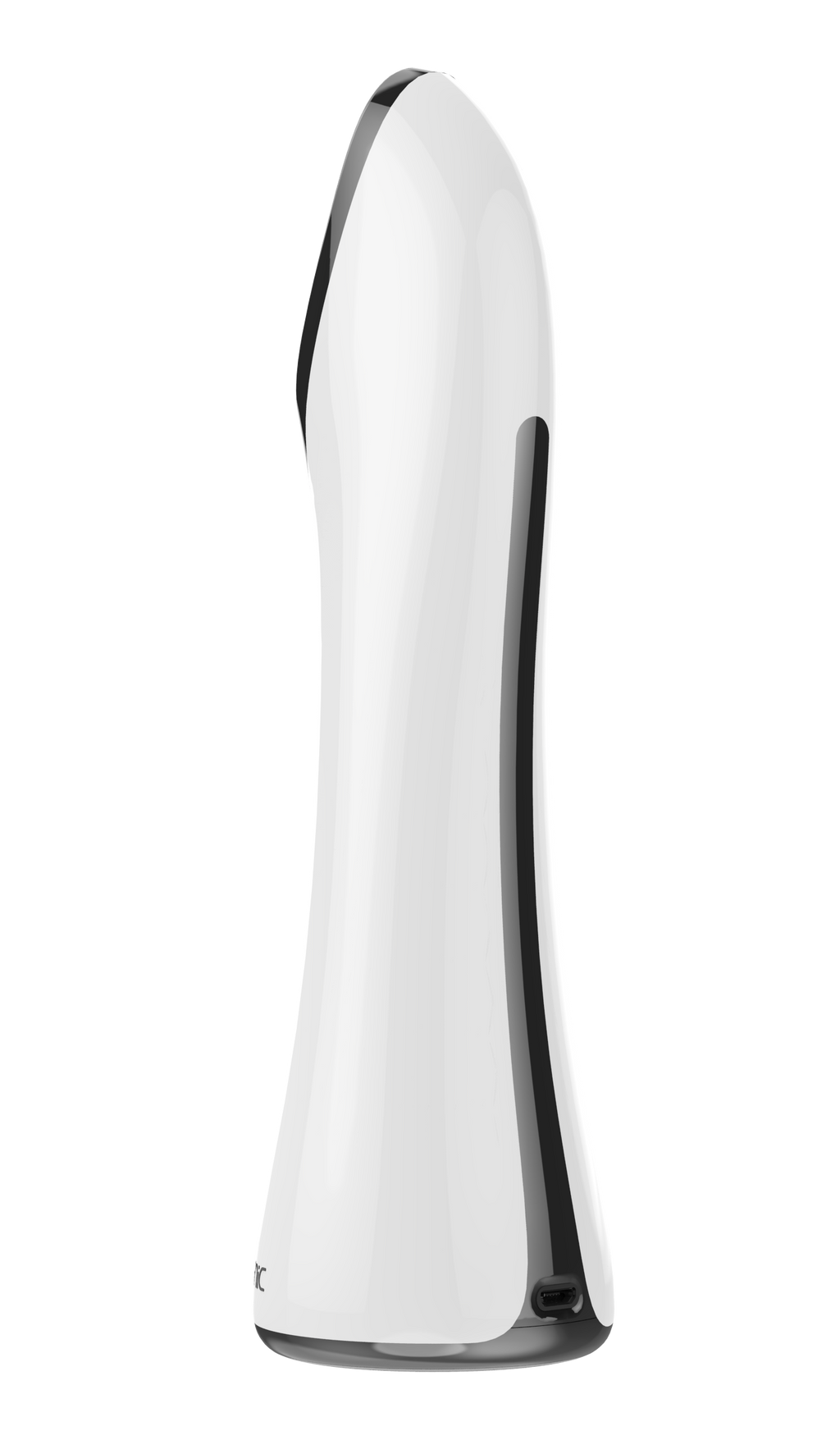 PLANIC